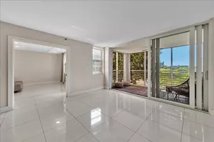 3520 Oaks Way, Pompano Beach, FL 33069 - Photo 20