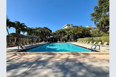 3520 Oaks Way #306, Pompano Beach, FL 33069 - Photo 36