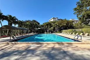 3520 Oaks Way, Pompano Beach, FL 33069 - Photo 36