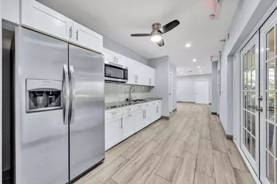 3520 Oaks Way #306, Pompano Beach, FL 33069 - Photo 40