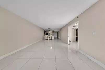 3520 Oaks Way #306, Pompano Beach, FL 33069 - Photo 14