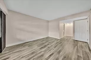 3520 Oaks Way, Pompano Beach, FL 33069 - Photo 28