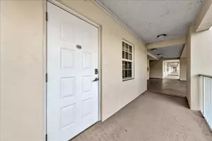 3520 Oaks Way, Pompano Beach, FL 33069 - Photo 44