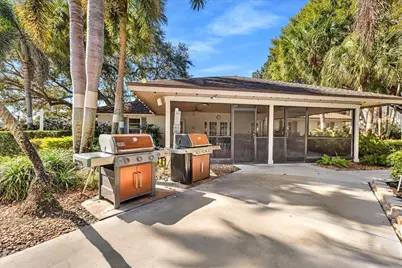 3520 Oaks Way #306, Pompano Beach, FL 33069 - Photo 38