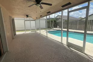 21023 Rustlewood Ave, Boca Raton, FL 33428 - Photo 34