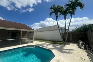 21023 Rustlewood Ave, Boca Raton, FL 33428 - Photo 36