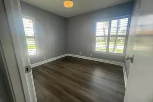 21023 Rustlewood Ave, Boca Raton, FL 33428 - Photo 44