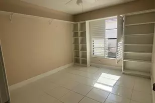 21023 Rustlewood Ave, Boca Raton, FL 33428 - Photo 20