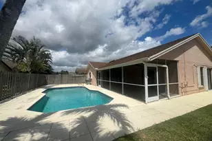 21023 Rustlewood Ave, Boca Raton, FL 33428 - Photo 38