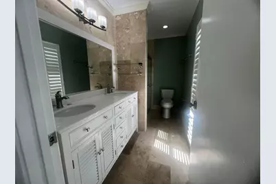 21023 Rustlewood Avenue, Boca Raton, FL 33428 - Photo 20