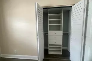 21023 Rustlewood Ave, Boca Raton, FL 33428 - Photo 26