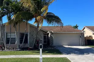 21023 Rustlewood Ave, Boca Raton, FL 33428 - Photo 1