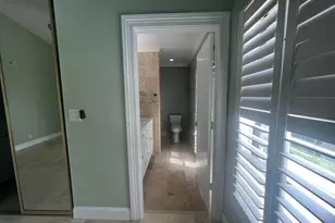 21023 Rustlewood Ave, Boca Raton, FL 33428 - Photo 18