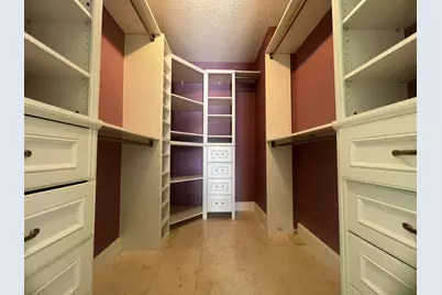 21023 Rustlewood Avenue, Boca Raton, FL 33428 - Photo 18