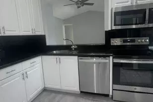 21023 Rustlewood Ave, Boca Raton, FL 33428 - Photo 6