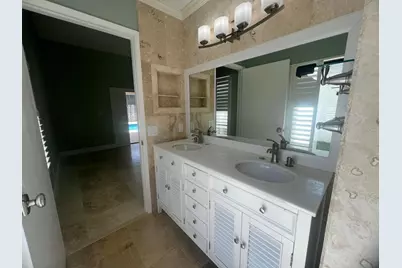 21023 Rustlewood Avenue, Boca Raton, FL 33428 - Photo 22