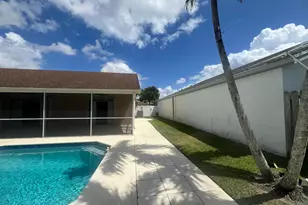 21023 Rustlewood Ave, Boca Raton, FL 33428 - Photo 50