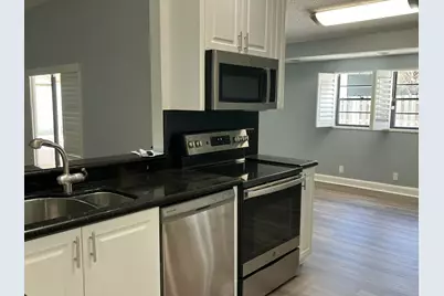 21023 Rustlewood Avenue, Boca Raton, FL 33428 - Photo 6