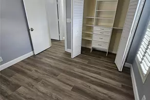 21023 Rustlewood Ave, Boca Raton, FL 33428 - Photo 24