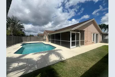 21023 Rustlewood Avenue, Boca Raton, FL 33428 - Photo 46