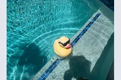 21023 Rustlewood Avenue, Boca Raton, FL 33428 - Photo 50