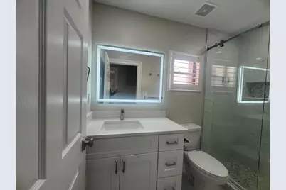 21023 Rustlewood Avenue, Boca Raton, FL 33428 - Photo 28