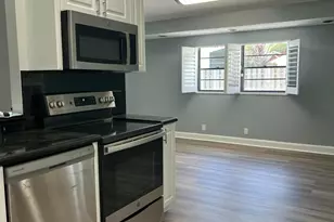 21023 Rustlewood Ave, Boca Raton, FL 33428 - Photo 8