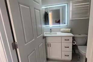 21023 Rustlewood Ave, Boca Raton, FL 33428 - Photo 18