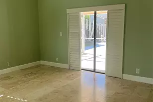 21023 Rustlewood Ave, Boca Raton, FL 33428 - Photo 12