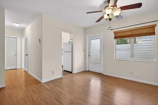 2115 NE 42nd Ct, Pompano Beach, FL 33064 - Photo 12