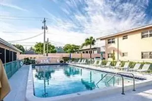 2115 NE 42nd Ct, Lighthouse Point, FL 33064 - Photo 26