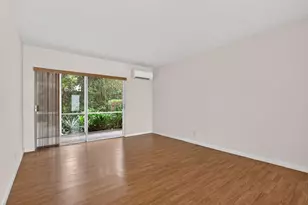 2115 NE 42nd Ct, Lighthouse Point, FL 33064 - Photo 8