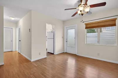 2115 NE 42nd Court #103, Lighthouse Point, FL 33064 - Photo 12