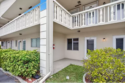 2115 NE 42nd Court #103, Lighthouse Point, FL 33064 - Photo 18