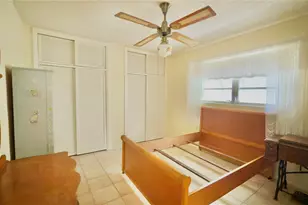 9061 SW 54th St, Cooper City, FL 33328 - Photo 12