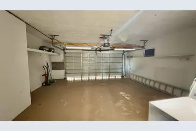 9061 SW 54th Street, Cooper City, FL 33328 - Photo 34