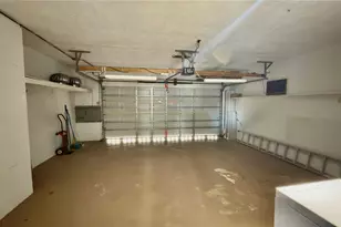 9061 SW 54th St, Cooper City, FL 33328 - Photo 34