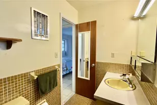 9061 SW 54th St, Cooper City, FL 33328 - Photo 30