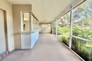 9061 SW 54th St, Cooper City, FL 33328 - Photo 32