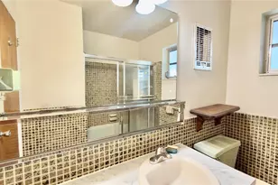 9061 SW 54th St, Cooper City, FL 33328 - Photo 22