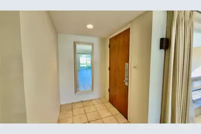 9061 SW 54th Street, Cooper City, FL 33328 - Photo 16