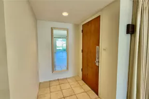 9061 SW 54th St, Cooper City, FL 33328 - Photo 16