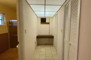 9061 SW 54th St, Cooper City, FL 33328 - Photo 14