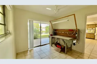 9061 SW 54th Street, Cooper City, FL 33328 - Photo 26