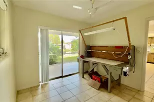 9061 SW 54th St, Cooper City, FL 33328 - Photo 26