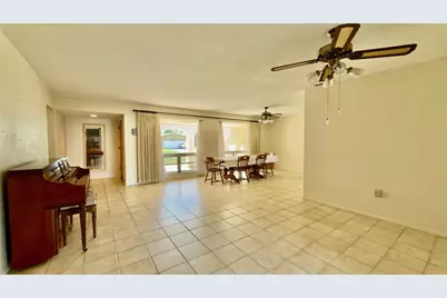 9061 SW 54th Street, Cooper City, FL 33328 - Photo 10