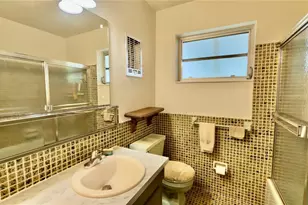 9061 SW 54th St, Cooper City, FL 33328 - Photo 20