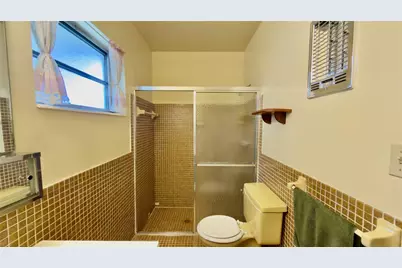 9061 SW 54th Street, Cooper City, FL 33328 - Photo 24