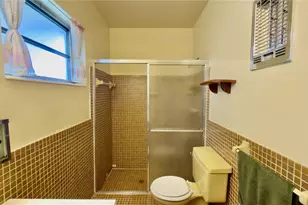 9061 SW 54th St, Cooper City, FL 33328 - Photo 24