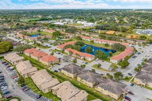 906 Twin Lakes Dr, Coral Springs, FL 33071 - Photo 36